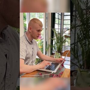 How to Trade Forex on BingX