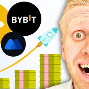 Best Crypto Exchange for Futures Trading? (Binance vs Bybit vs MEXC)