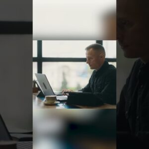 How to Trade Forex on Binance? (P2P & Spot)