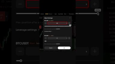 Is Weex Safe Or Not? (Weex Exchange Review)