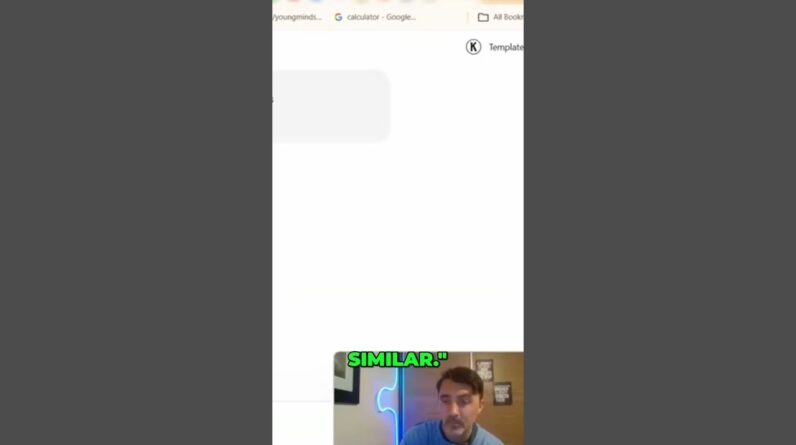 Clone Facebook Pages Instantly: Easy Social Content Strategy #shorts