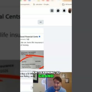 Clone Facebook Success: Earn Big with This Tool! #shorts