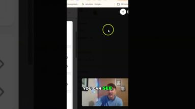 Facebook Monetization: Proven Methods & Wins Revealed #shorts