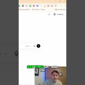 Unlock Product Ideas FAST with ChatGPT for Your Niche! #shorts