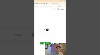 Unlock Product Ideas FAST with ChatGPT for Your Niche! #shorts