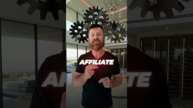 Make Money with AI in 2026 — No Face, No Camera, No Experience